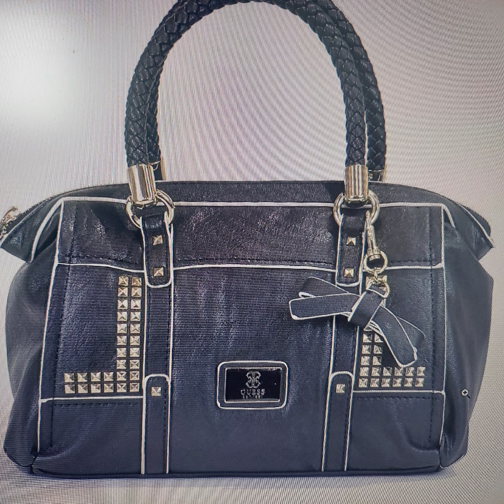 ISO